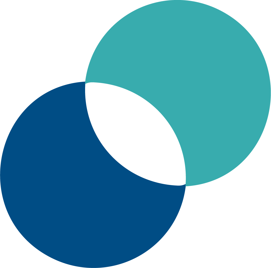 Probono