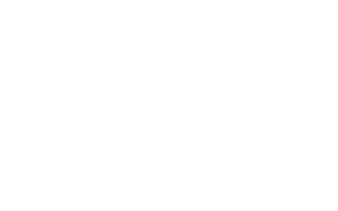 Latin Lawyer