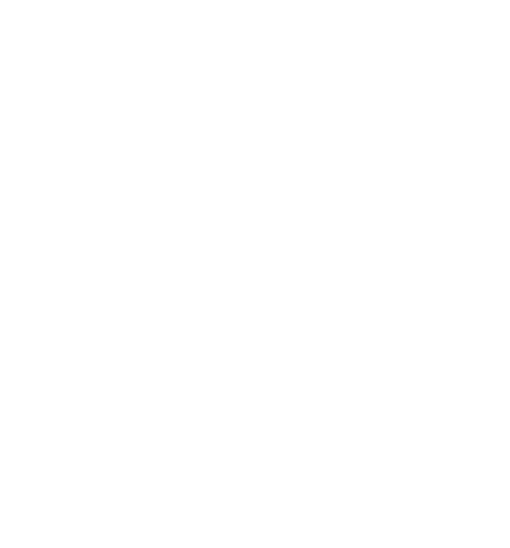 Rede Pro Bono das Américas