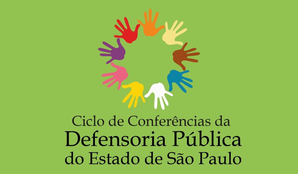 Conferências da Defensoria de SP definirá prioridades de atuação, saiba como participar