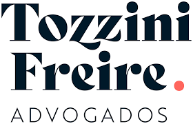 Tozzini Freire