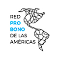 Rede Pro Bono das Américas
