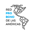 RED Probono