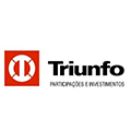 Triunfo