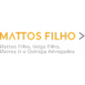 Mattos Filho