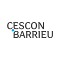 Cescon Barrieu