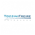 Tozzini Freire