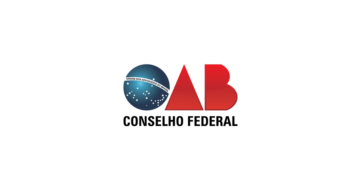 CFOAB recomenda que seccionais promovam atividades pro bono para combater mudanças climáticas