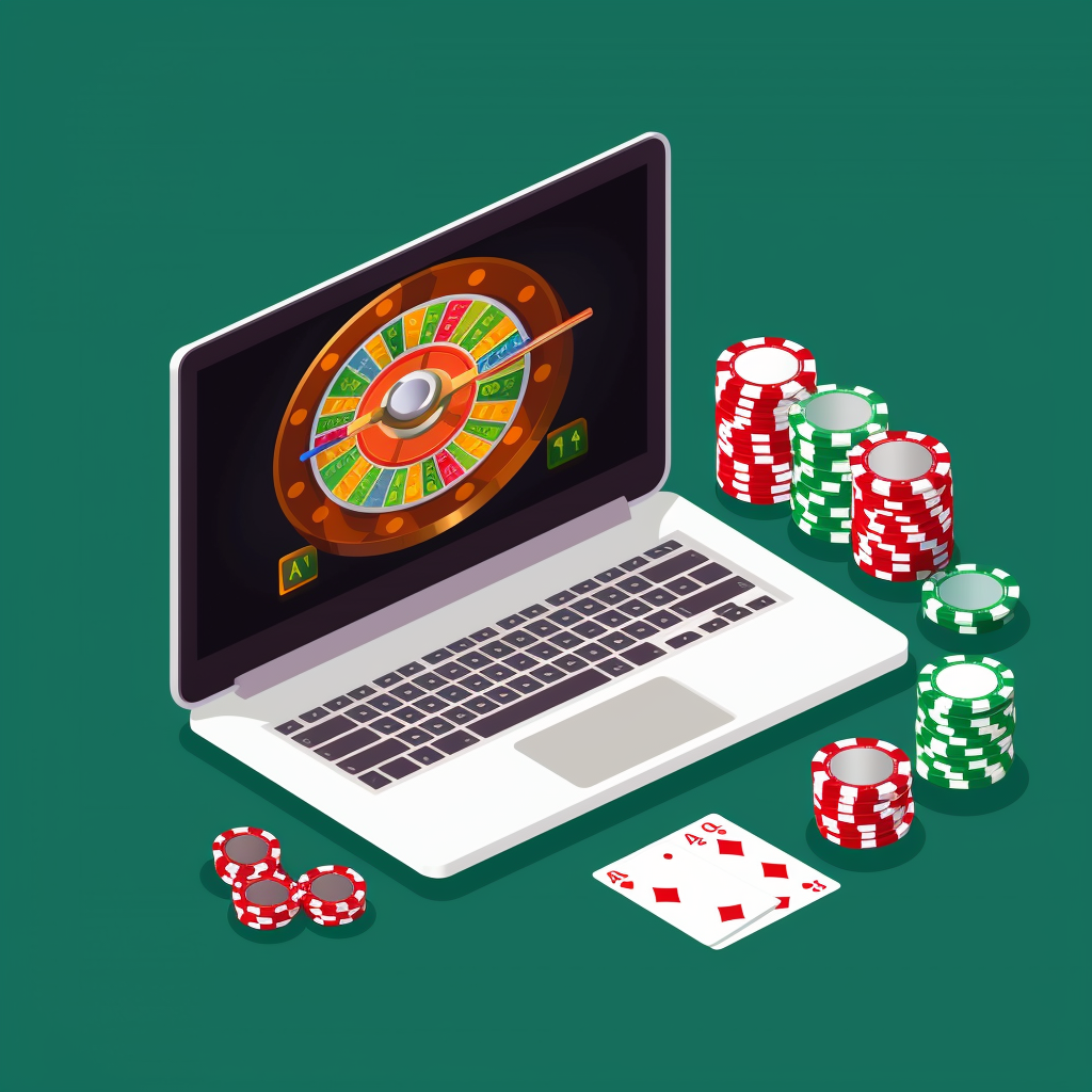 Avaliação sobre o Bettilt Casino