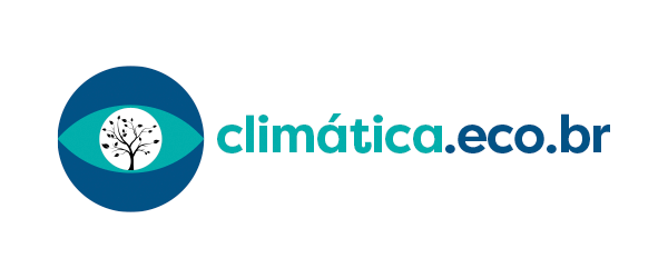 Instituto Pro Bono lança chamada para artigos sobre o impacto da crise climática no acesso a direitos