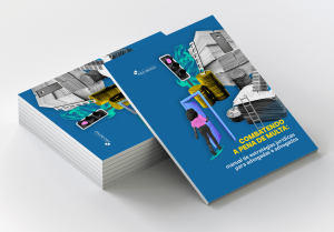 Pena de Multa | Manual de Atendimento Jurídico