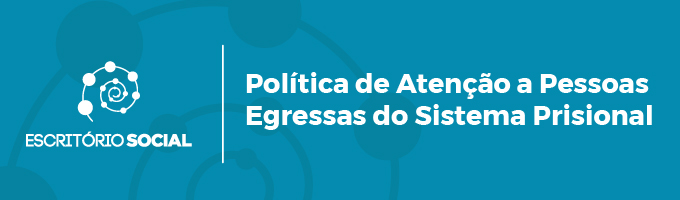 Instituto Pro Bono e SiqueiraCastro dão formação para Escritórios Sociais do Brasil