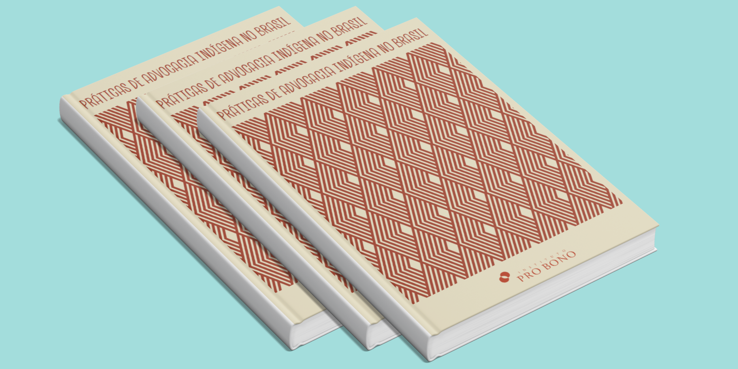 Práticas de advocacia indígena no Brasil