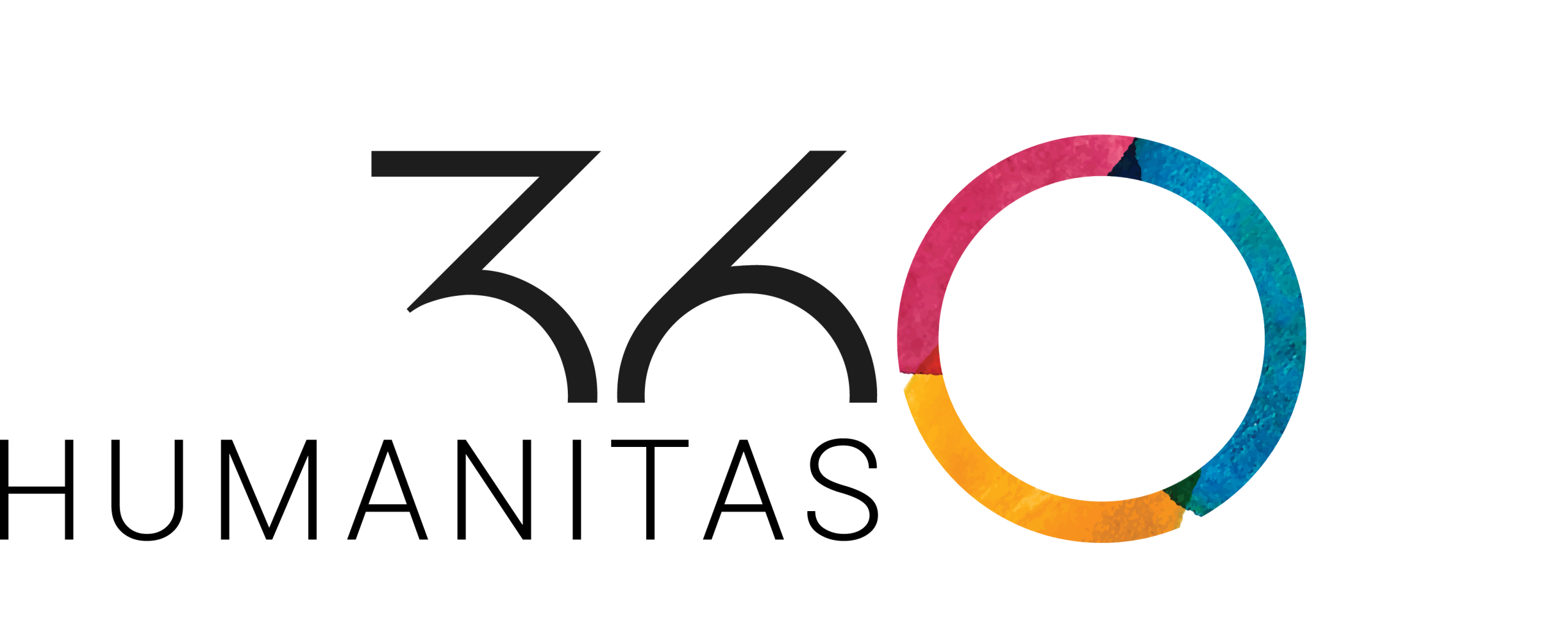 Humanitas 360